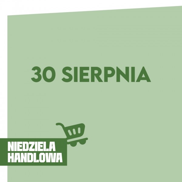 sadyba_niedziela_handlowa_960x960_1.jpg