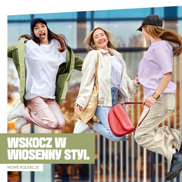 sadyba_nowe_kolekcje_960x960_1.jpg