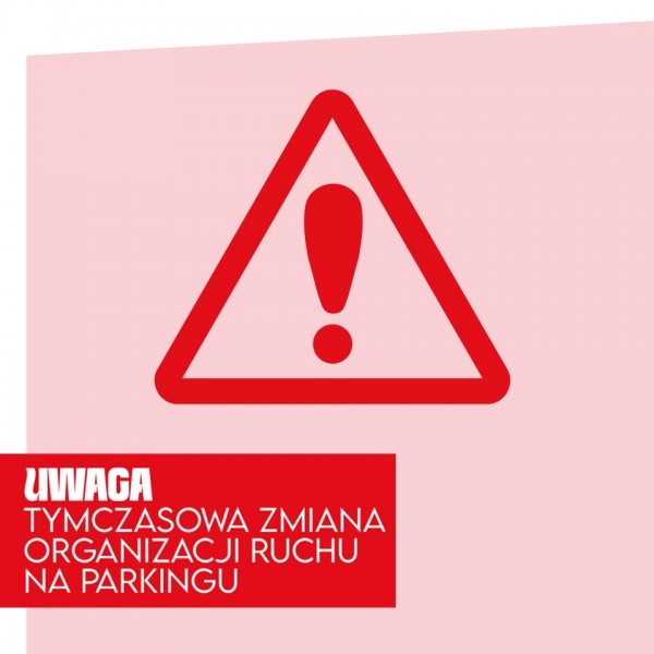 sadyba_remont_komunikacja3_960x960.jpg