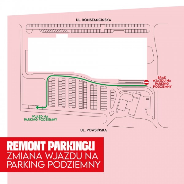 sadyba_remont_komunikacja_960x960.jpg