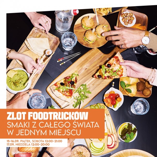 sadyba_zlot_foodtruckow__2023_960x960.jpg