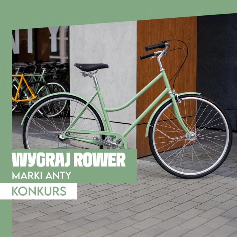 202502_KLP_SAD_konkurs_rower2_1.jpg
