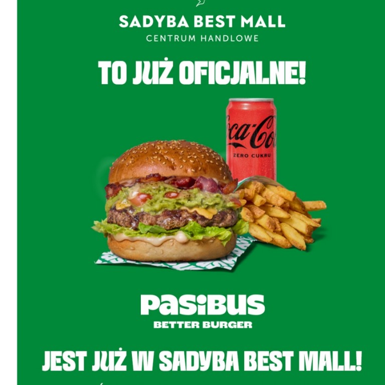 FB_pasibus_2_2.jpg