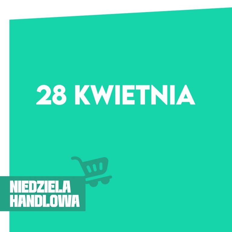 lublin_niedziela_handlowa_960x960.jpg