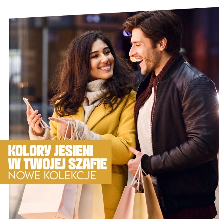 poznan_jesien_nowe_kolekcje_960x960_1.jpg