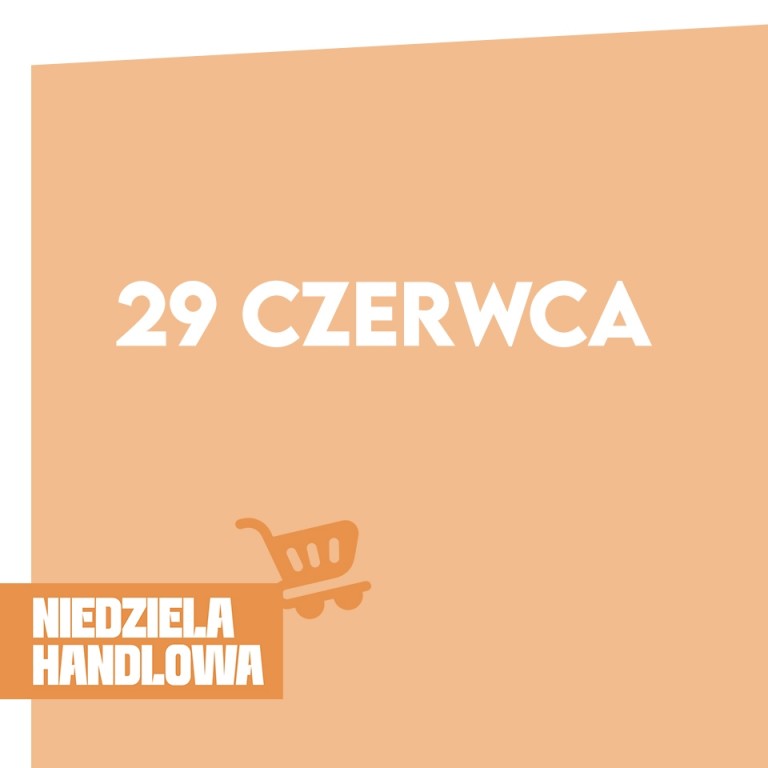 poznan_niedziela_handlowa_2025_960x960_5.jpg