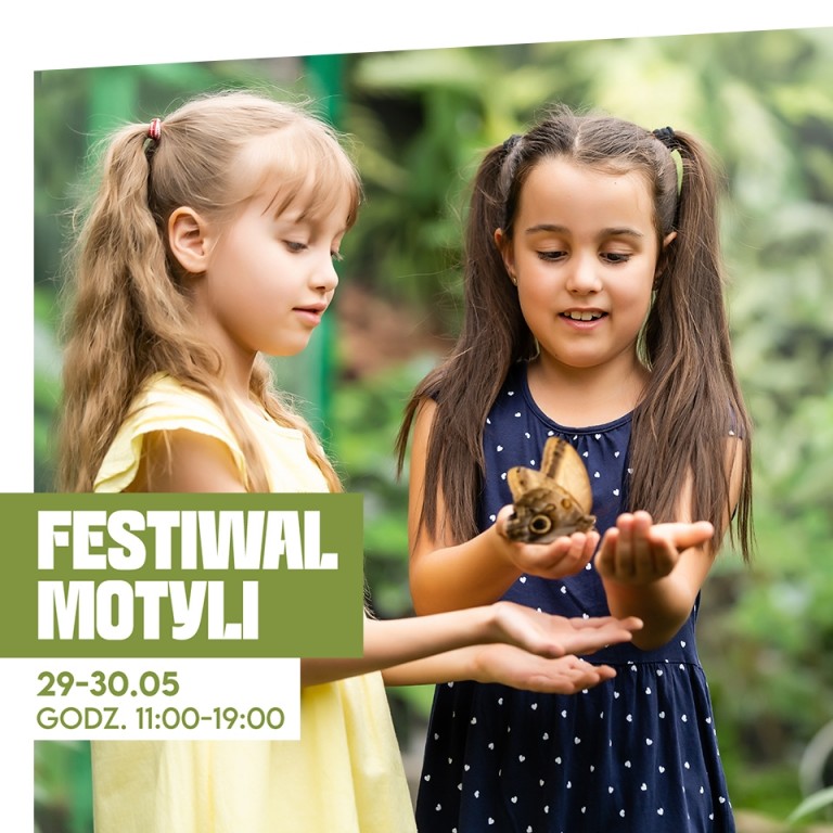 sadyba_dzien_dziecka_960x960.jpg