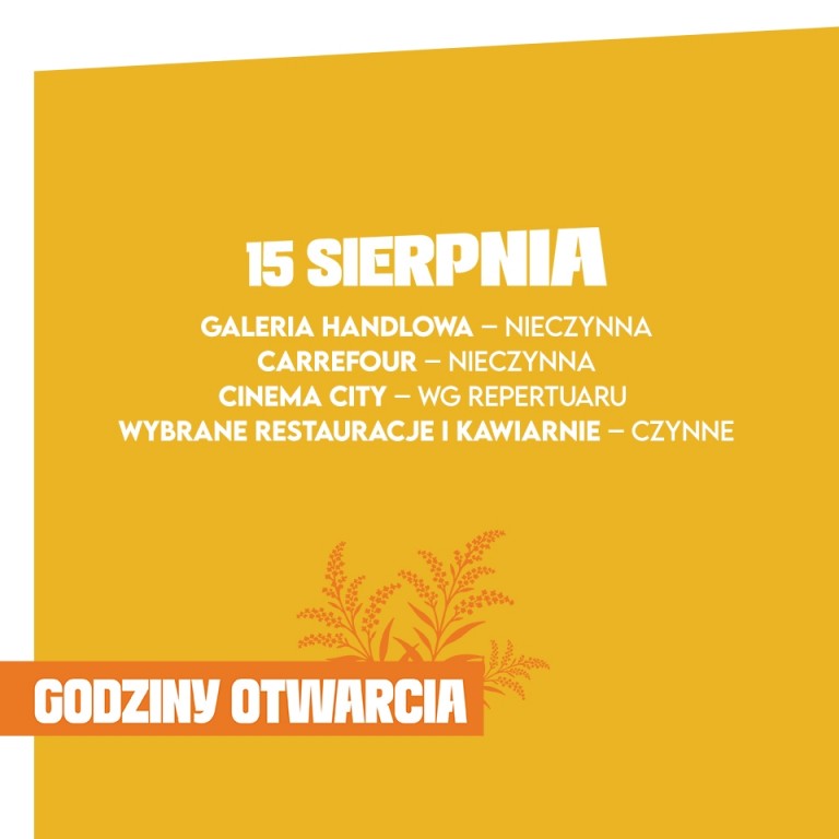 sadyba_godziny_otwarcia_960x960_1_1.jpg