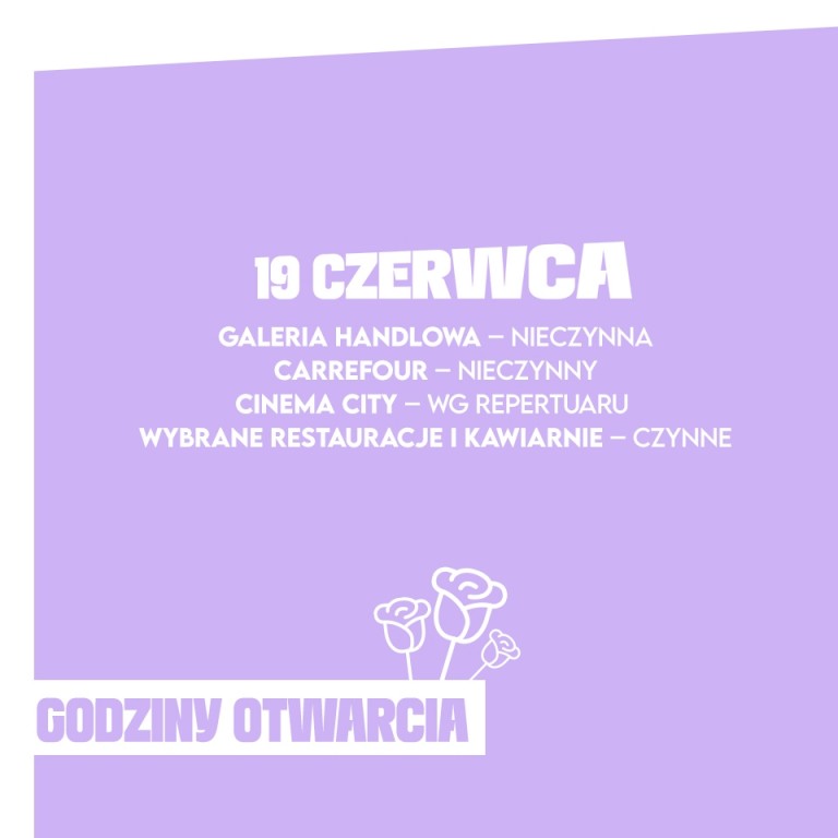 sadyba_godziny_otwarcia_960x960_3.jpg