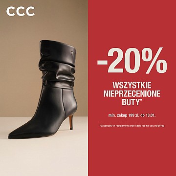 1080x1080_CCC_PR_20_NA__NIEPRZECENIONE_BUTY_PL16_2.jpg
