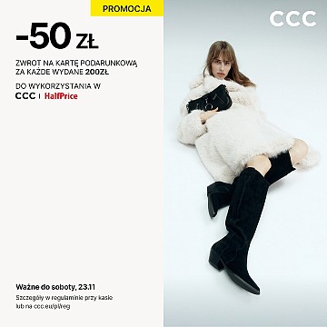 1080x1080_CCC_PR_50Z_ZWROTU_NA_KOSZYK_200_PL16_2.jpg