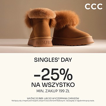1080x1080_CCC_PR_PL_SINGLES_DAY_zmiana16.jpg