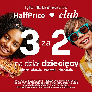 1080x1080_PL_6.jpg