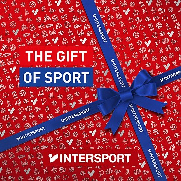 1200_1200_IS_THE_GIFT.jpg