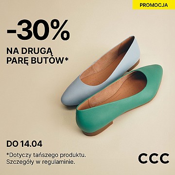 1200x1200_PR_30_na_druga_pare_butow_2.jpg
