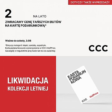 1200x1200_PR_PL_2za1_ZWROT_KARTA_LIKWIDACJA.jpg