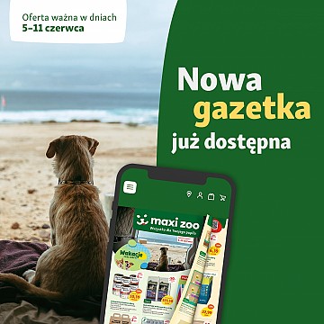 1_250527_MZoo_06_leaflet_product_carousel_1200x1200_1_2_1.jpg