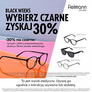20231110_FIELMANN_BL_960x960.jpg