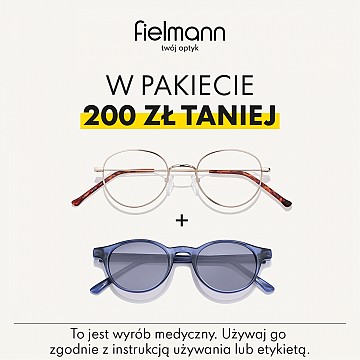 20250721_fielmann_promo_FB_1080x1080.jpg