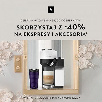 2025_05_05_NESPRESSO_Mday_centra_handlowe_960x960.jpg