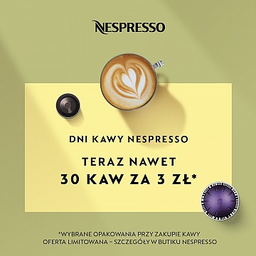 2025_05_16_Nespresso_Dni_Kawy_960_x_960_px.jpg