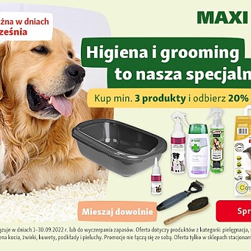 220825_Mzoo_Leaflet_09_Higiena_grooming_newsletter_640x450.jpg