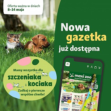 250428_MZoo_05_leaflet_product_carousel_1200x1200_1.jpg