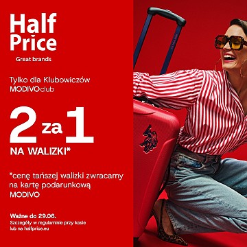 250603_800x8000_2za1_walizki_PL_1.jpg