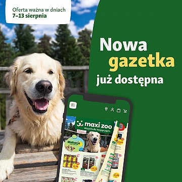 250804_MZoo_08_leaflet_product_carousel_1200x1200_1.jpg