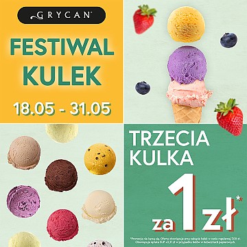 260327_Festiwal_kulek_kwadrat_1080x1080_1.jpg