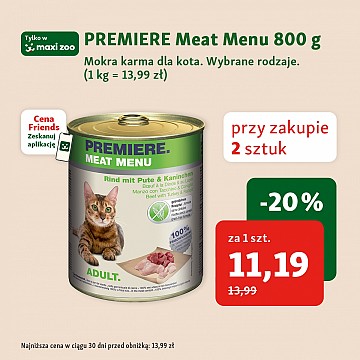 260713_MZoo_07_2ndCall_product_Carousell_6.jpg
