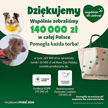 260727_MZoo_07_Przyjazn_Laczy_FB_1200x1200.jpg