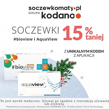 602x582_1_2.jpg