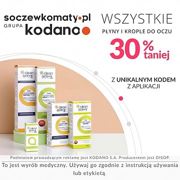 602x582_3.jpg