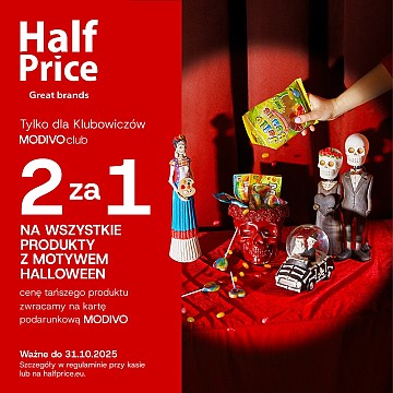 800x800_2za1_halloween_HalfPrice.jpg