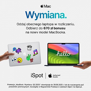 800x800_AAR_MacBookQ2_1.jpg