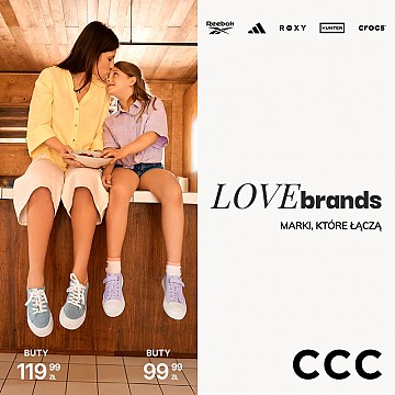 800x800_PR____CCCSS25_LOVE_BRANDS14.jpg