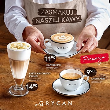 800x800_Zasmakuj_naszej_kawy.jpg