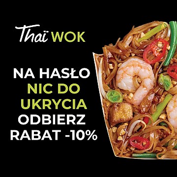 900x900_Nic_do_ukrycia.jpg