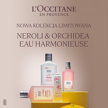 960x9601Neroli__Orchidea_Eau_Harmonieuse__nowa_kolekcja_limitowana_w_LOccitane.jpg