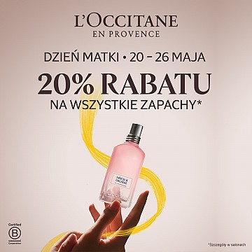 960x9601Wiosenna_promocja_20_26052025_wszystkie_zapachy_20__taniej.jpg