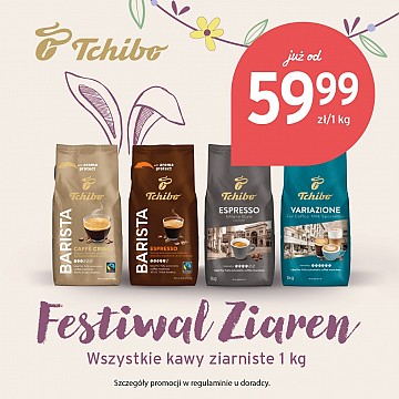 960x960FESTIWAL_ZIAREN_TCHIBO.jpg