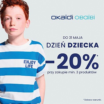 960x960_14_22.jpg