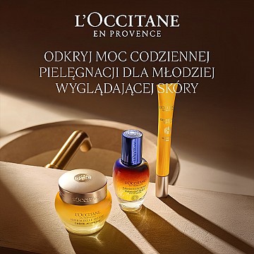 960x960_1Pielegnacja_twarzy.jpg
