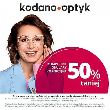 960x960_1_205.jpg