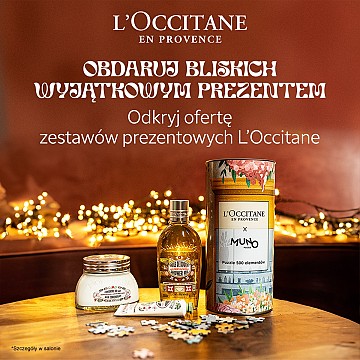 960x960_2Zestawy_prezentowe.jpg