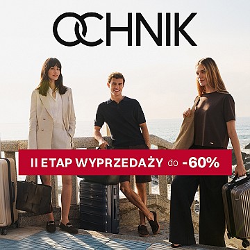 960x960_2_141.jpg
