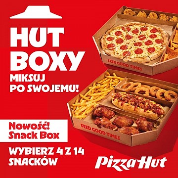 960x960_CH_BOX.jpg