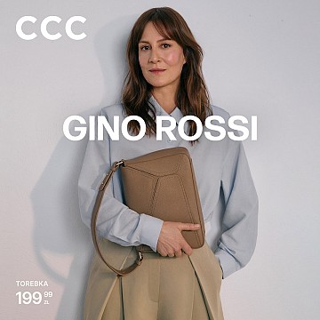 960x960_PL___PR_CCC_SS26_GINO_ROSSI_MAJA_OSTASZEWSKA11.jpg