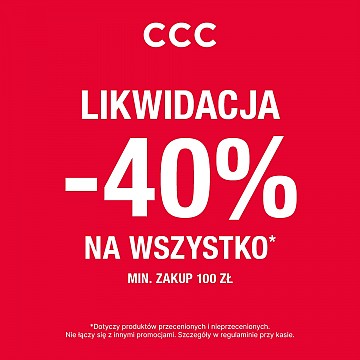 960x960_PR_PL_LIKWIDACJA__40_NA_WSZYSTKO2_1.jpg